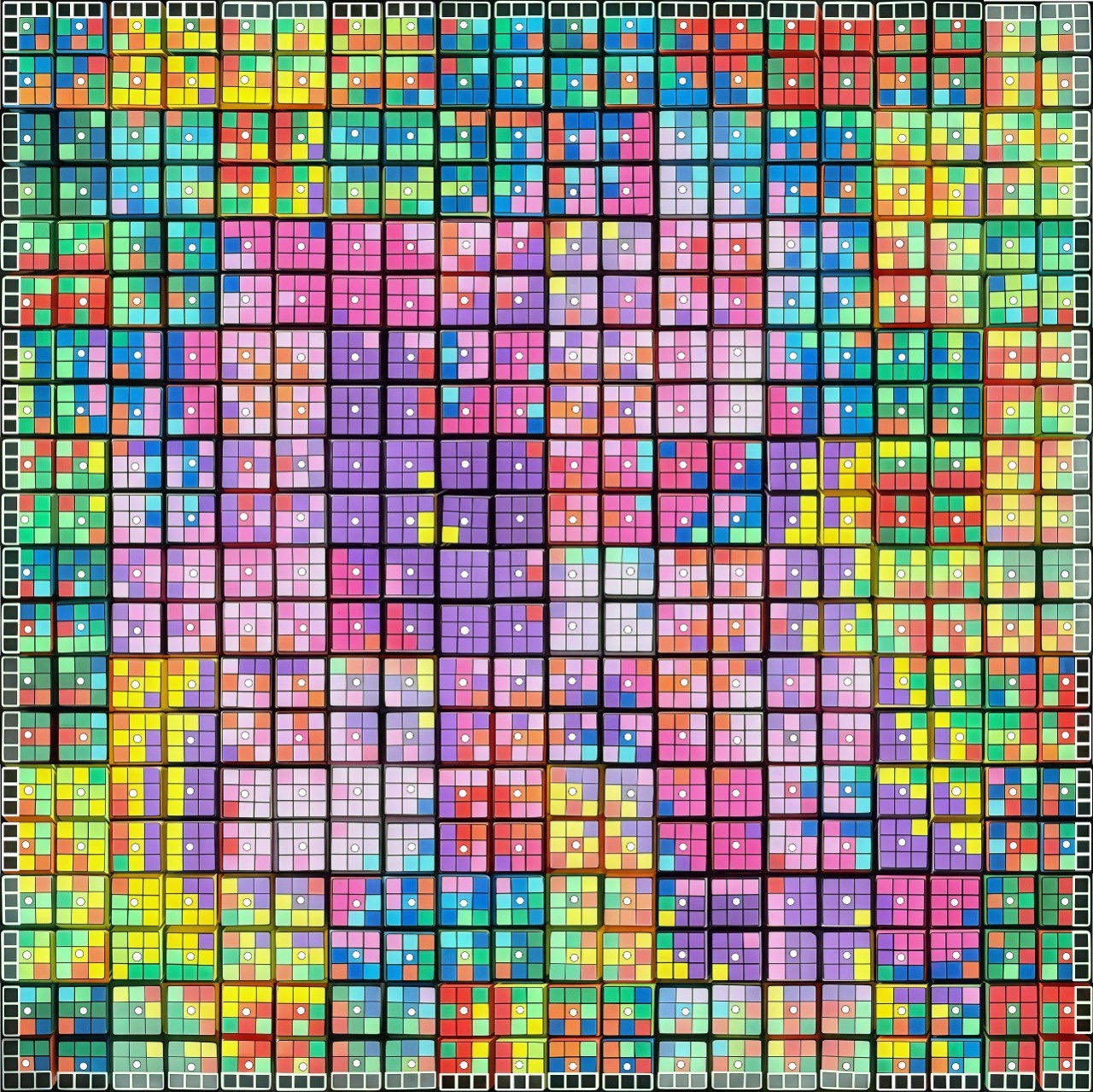 Analog Simulation detail 4