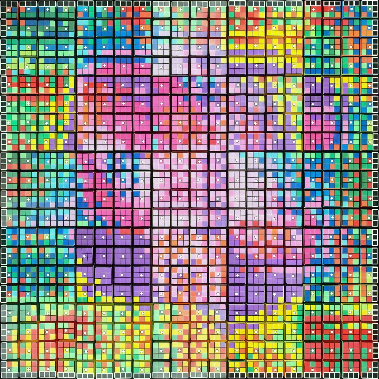 Analog Simulation detail 3